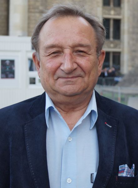 Plik:Kazimierz Kaczor.jpg