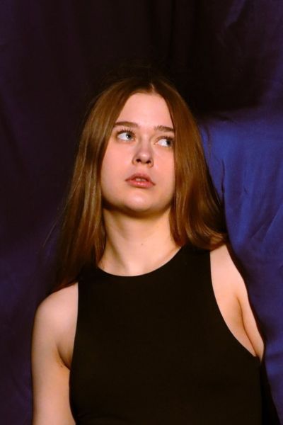 Plik:Kristina Dereviaha.jpg