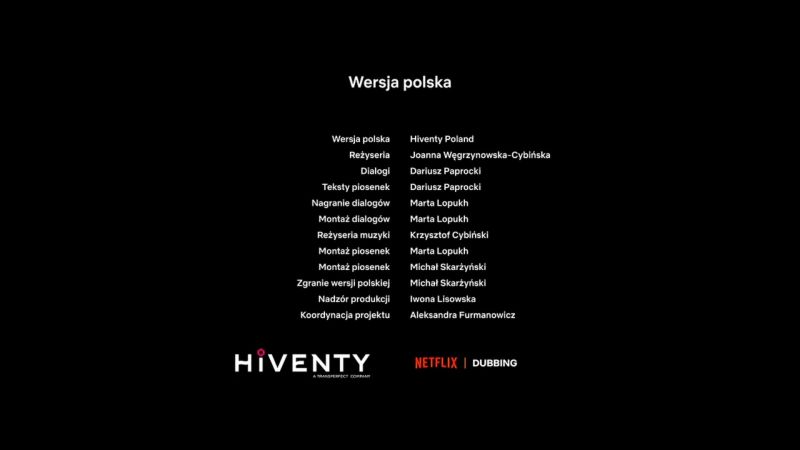 Plik:Leo - plansza 1.jpg