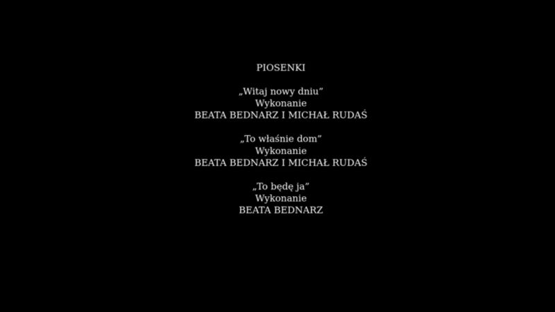 Plik:Mój brat niedźwiedź 2 - plansza 4.jpg