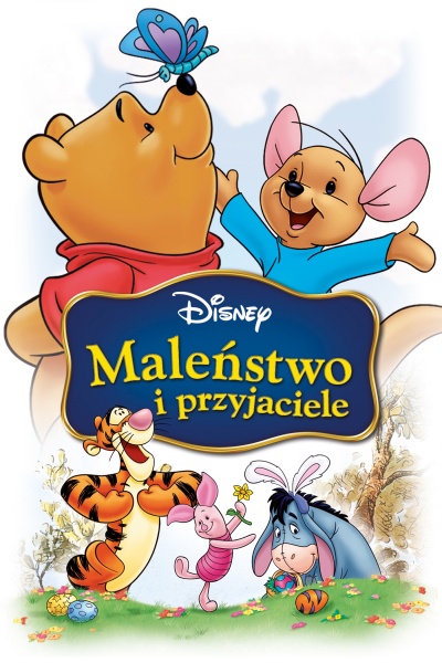Plik:Maleństwo i przyjaciele.jpg