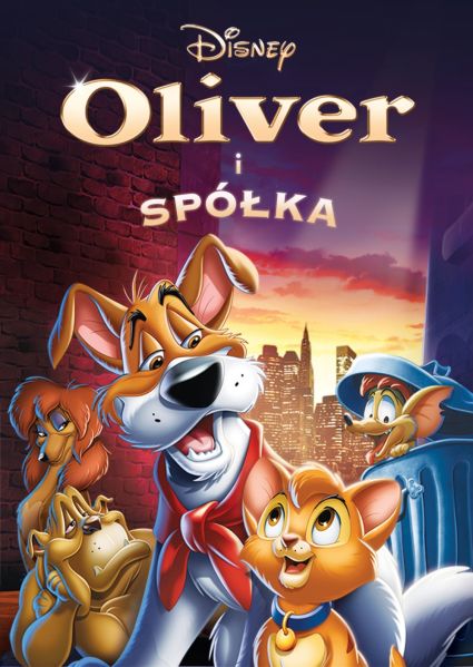 Plik:Oliver i spółka.jpg