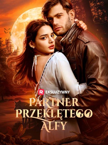 Plik:Partner przeklętego Alfy.jpg