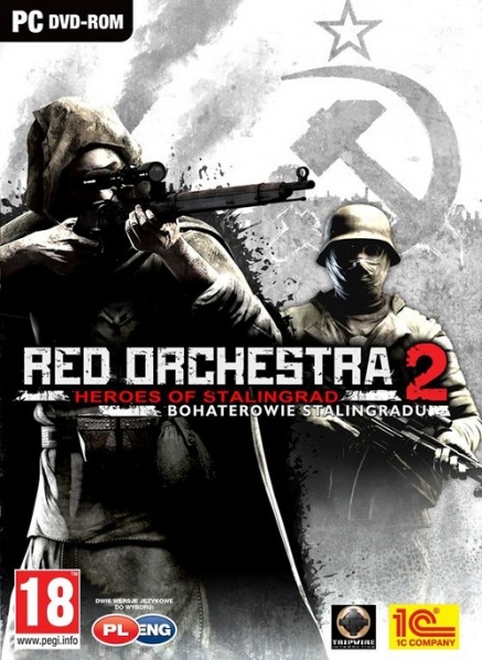Plik:Red Orchestra 2.jpg