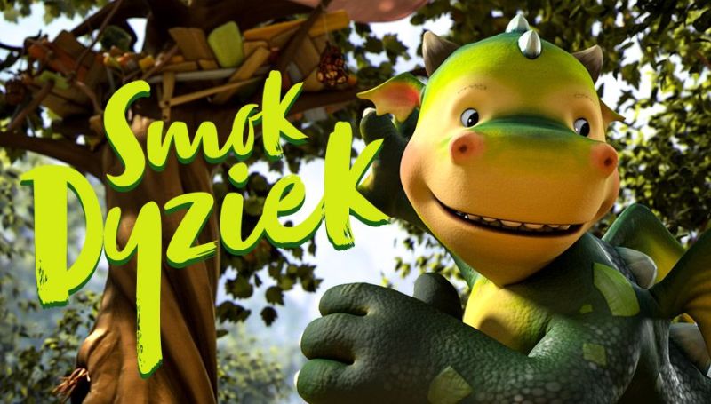 Plik:Smok Dyziek.jpg