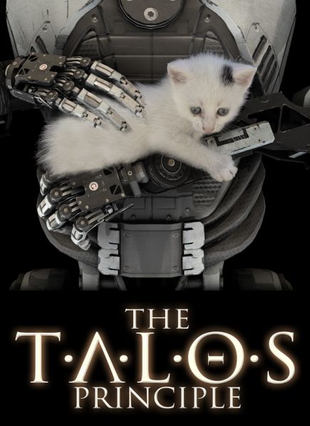 Plik:TalosPrinciple Plakat.jpg