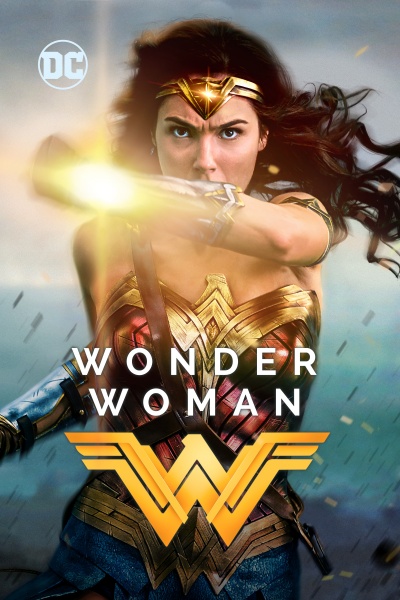 Plik:Wonder Woman.jpg