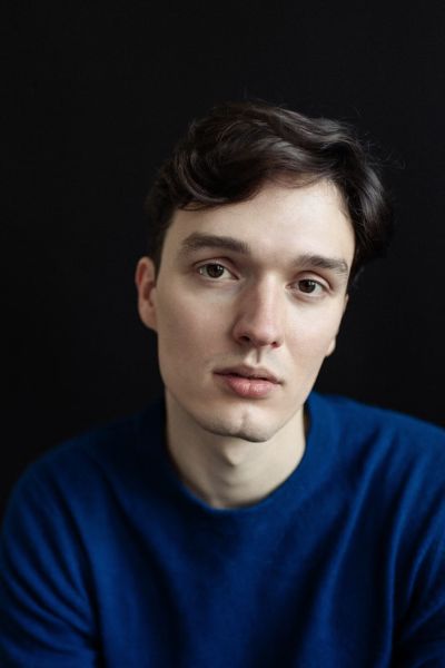 Plik:Aleksander Raczek.jpg