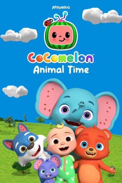 Plik:CoComelon Animal Time.jpg