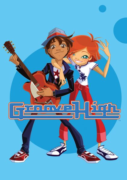 Plik:Groove High.jpg