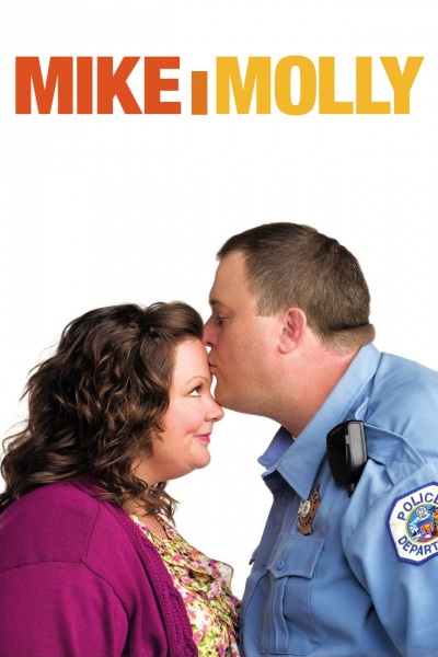 Plik:Mike i Molly.jpg