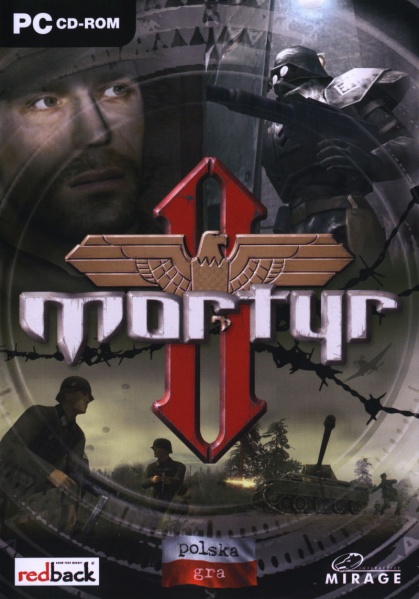 Plik:Mortyr II.jpg