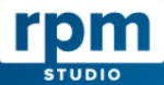 RPM Studio.png