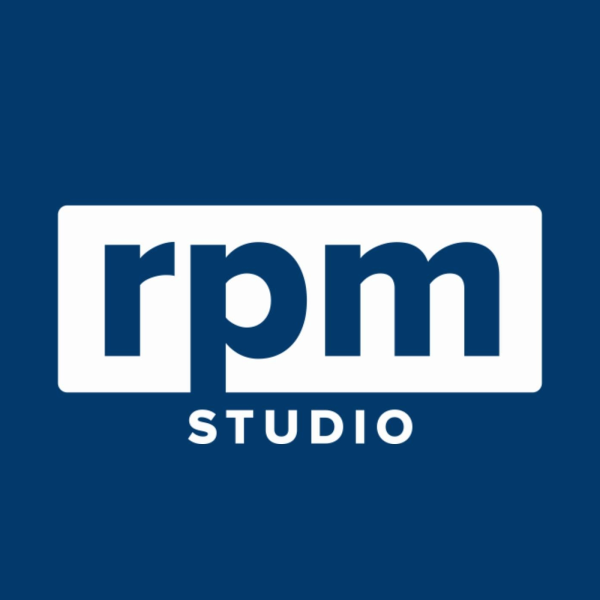 Plik:RPM Studio.png