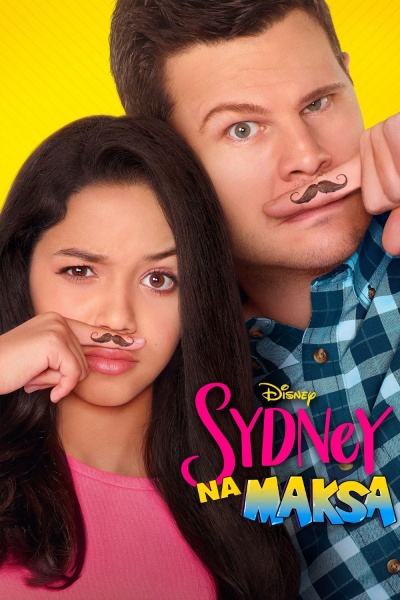 Plik:Sydney na Maksa.jpg