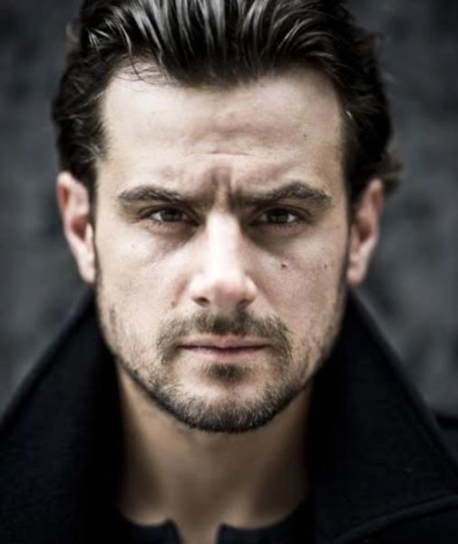 Plik:Antoni Pawlicki.jpg
