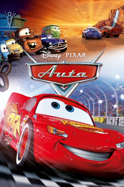 Plik:Auta.jpg