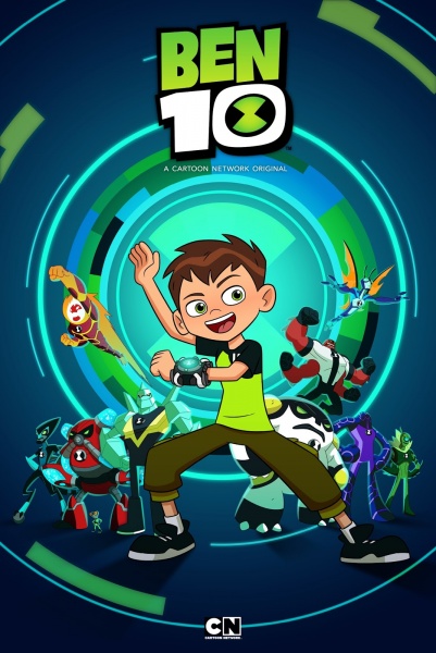 Plik:Ben 10 2016.jpg