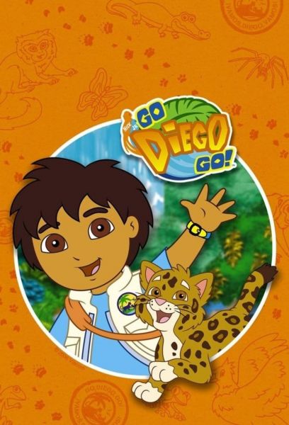 Plik:Dalej Diego.jpg