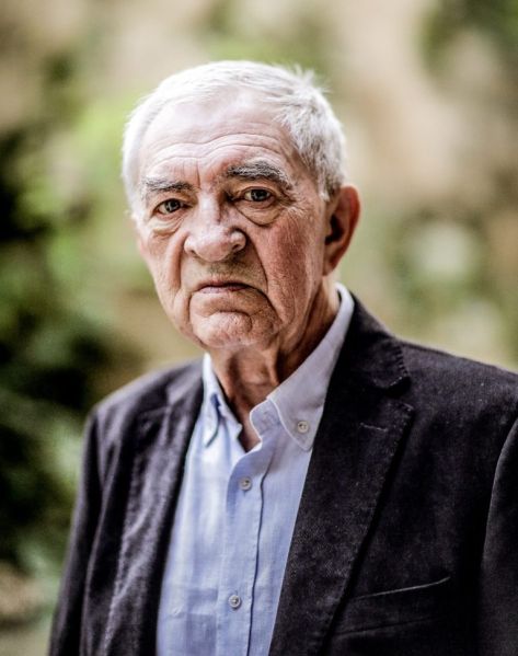 Plik:Jerzy Trela.jpg