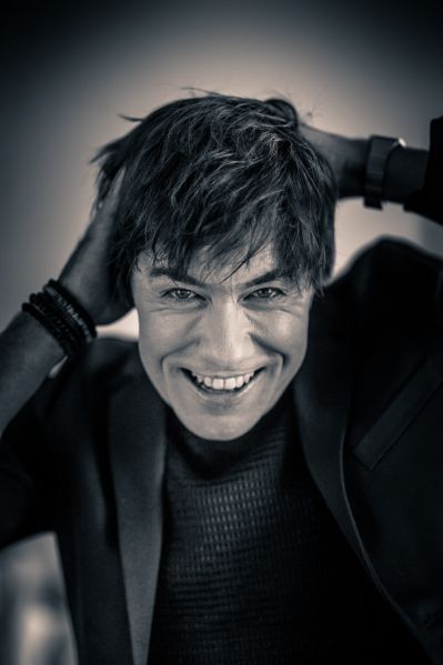 Plik:Juliusz Kamil.jpg