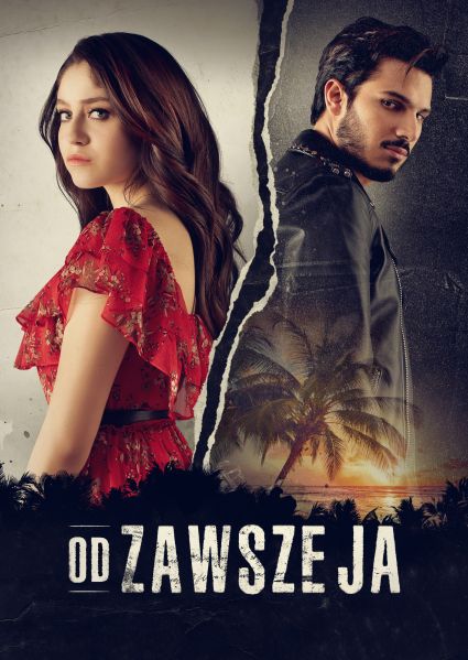 Plik:Od zawsze ja.jpg