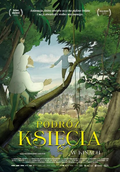 Plik:Podróż księcia.jpg