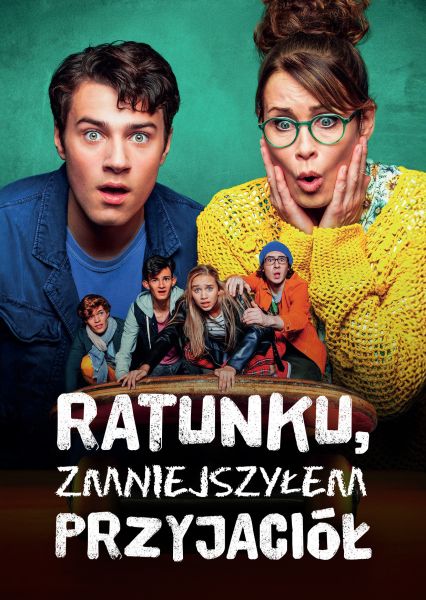 Plik:Ratunku zmniejszyłem przyjaciół.jpg