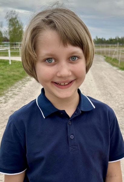 Plik:Aleksander Sułek.jpg