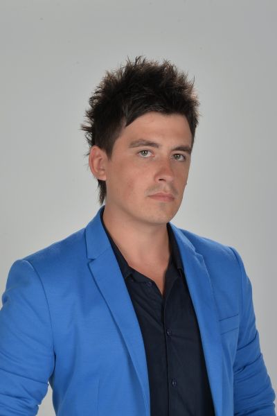 Plik:Bartosz Kuśmierczyk.jpg