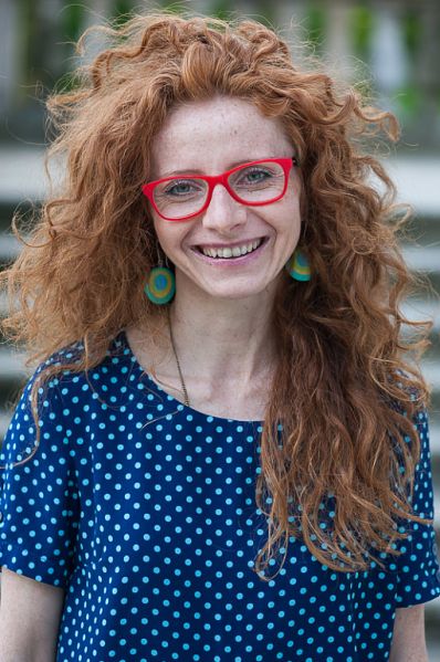 Plik:Beata Jewiarz.jpg