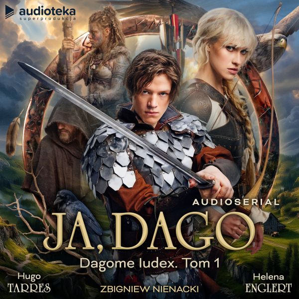 Plik:Dagome iudex. Tom 1.jpg
