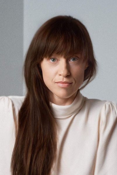 Plik:Dorota Androsz.jpg