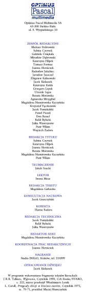 Plik:Encyklopedia kotów - plansza.png