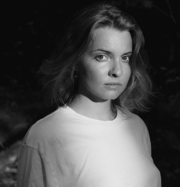 Plik:Ewa Stańczyk.jpg