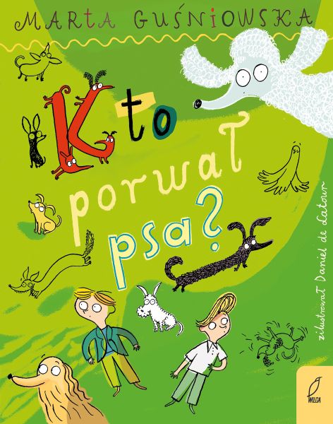 Plik:Kto porwał psa.jpg