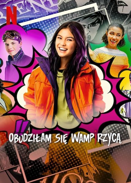 Plik:Obudziłam się wampirzycą.jpg