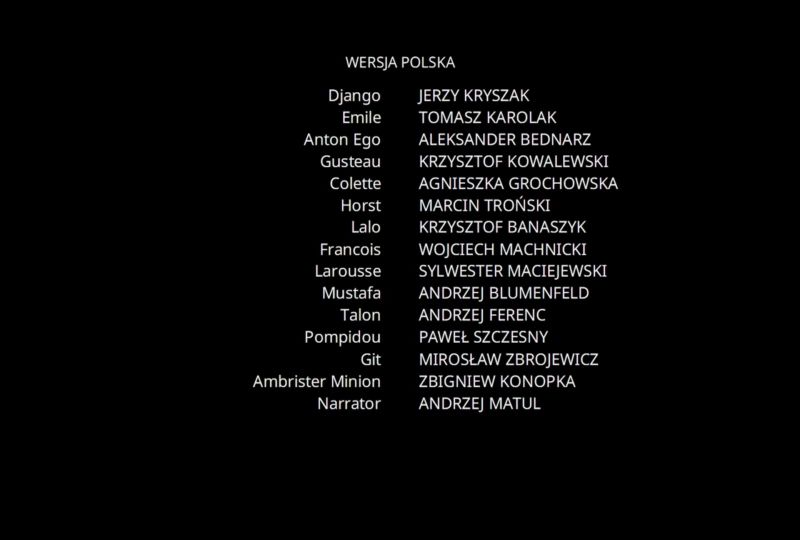 Plik:Ratatuj - plansza 2.jpg