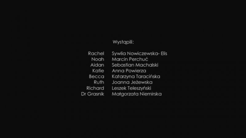 Plik:TheRing Plansza 1-1.png