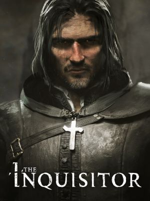 The Inquisitor.jpg