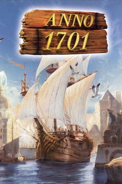 Plik:Anno 1701.jpg