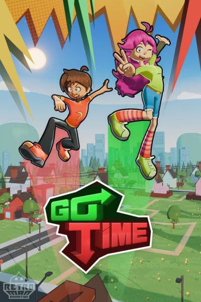 Plik:Go Time.jpg