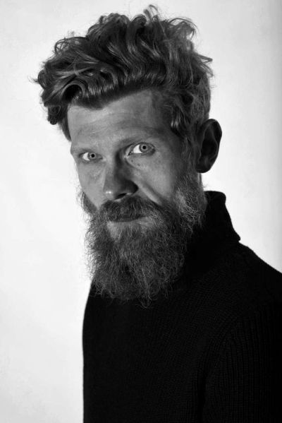 Plik:Jan Tuźnik.jpg