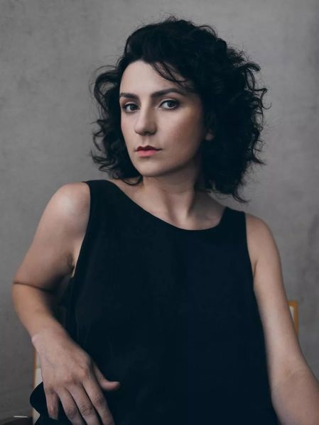 Plik:Joanna Drozda.jpg
