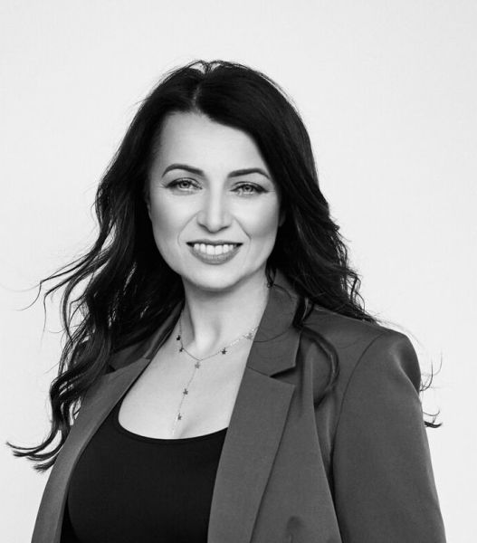 Plik:Katarzyna Pakosińska.jpg