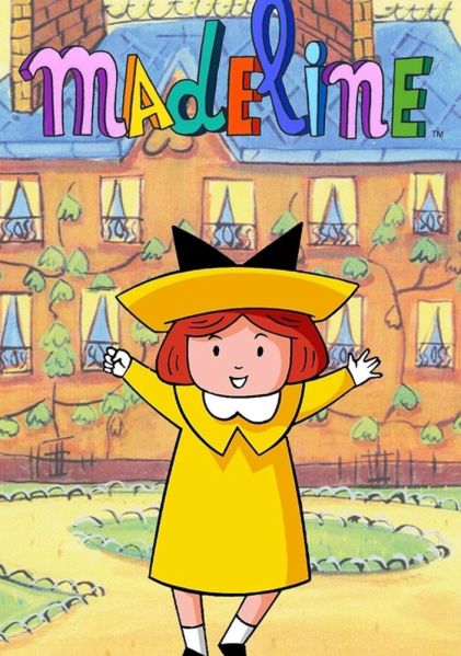 Plik:Madeline.jpg