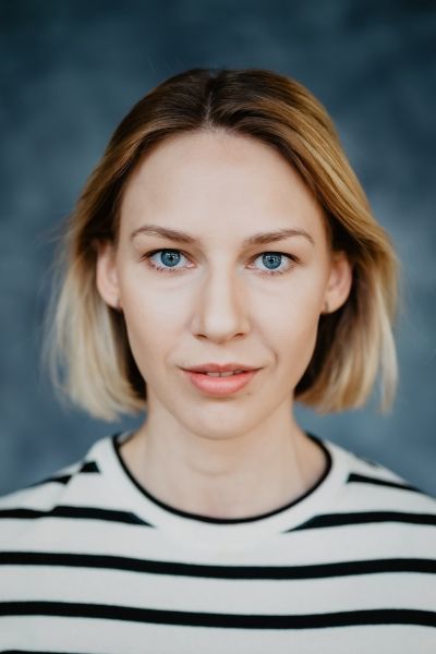 Plik:Maja Wachowska.jpg