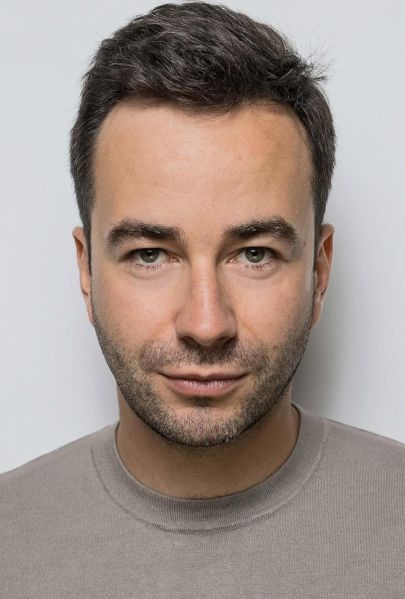 Plik:Michał Podsiadło.jpg
