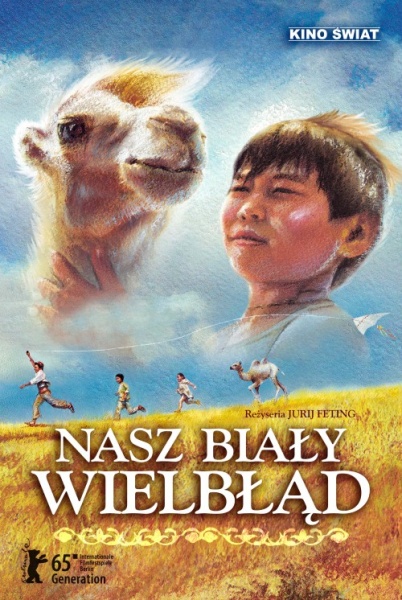 Plik:Nasz biały wielbłąd.jpg
