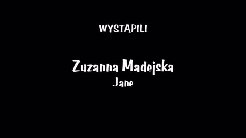 Plik:PiotrusPanWielkiPowrot Plansza 1.JPG